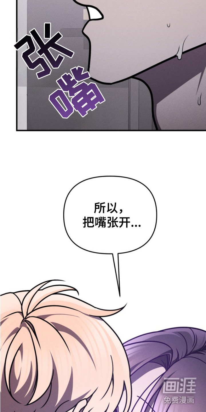 第9章：证据