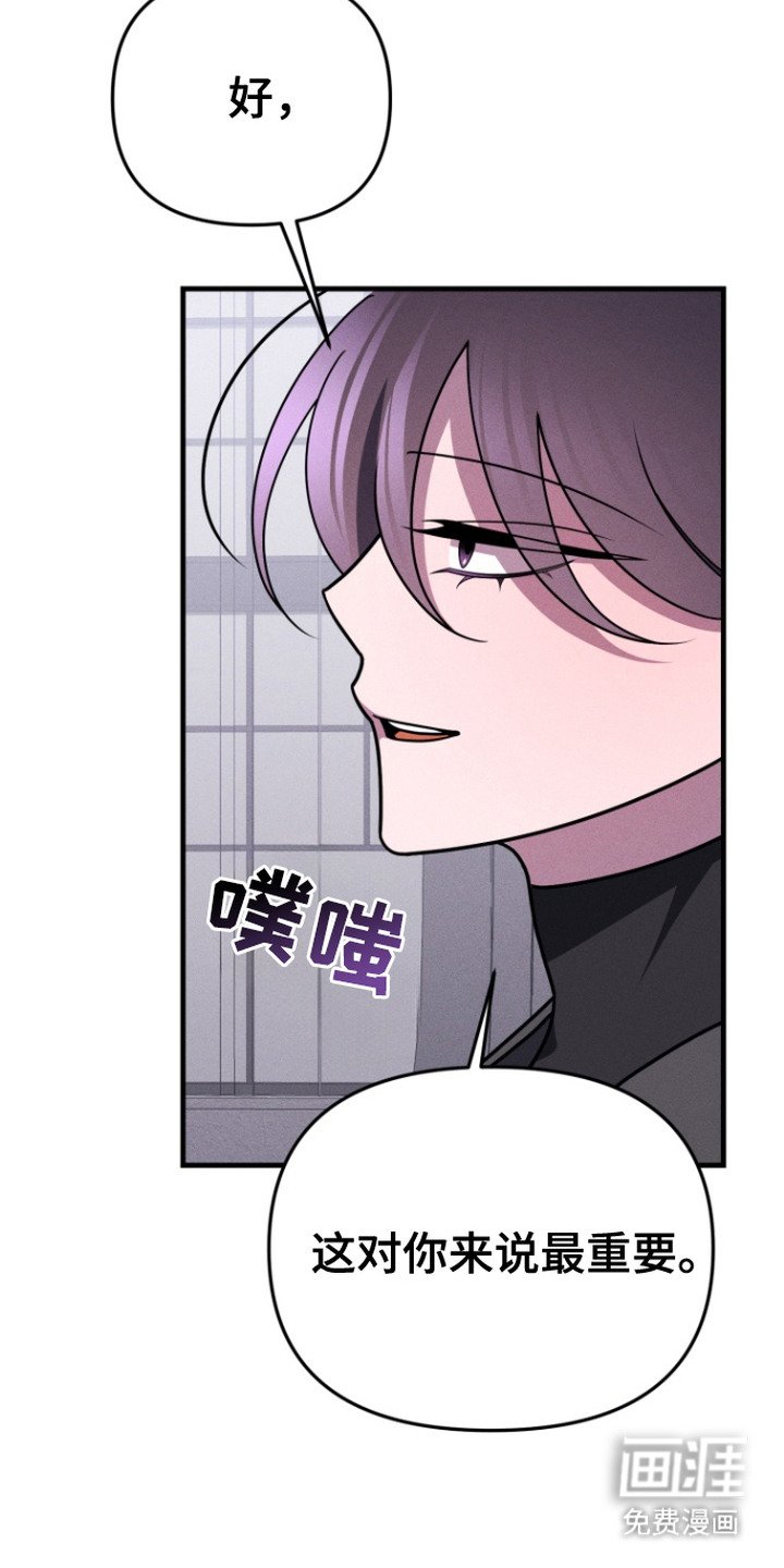 第9章：证据