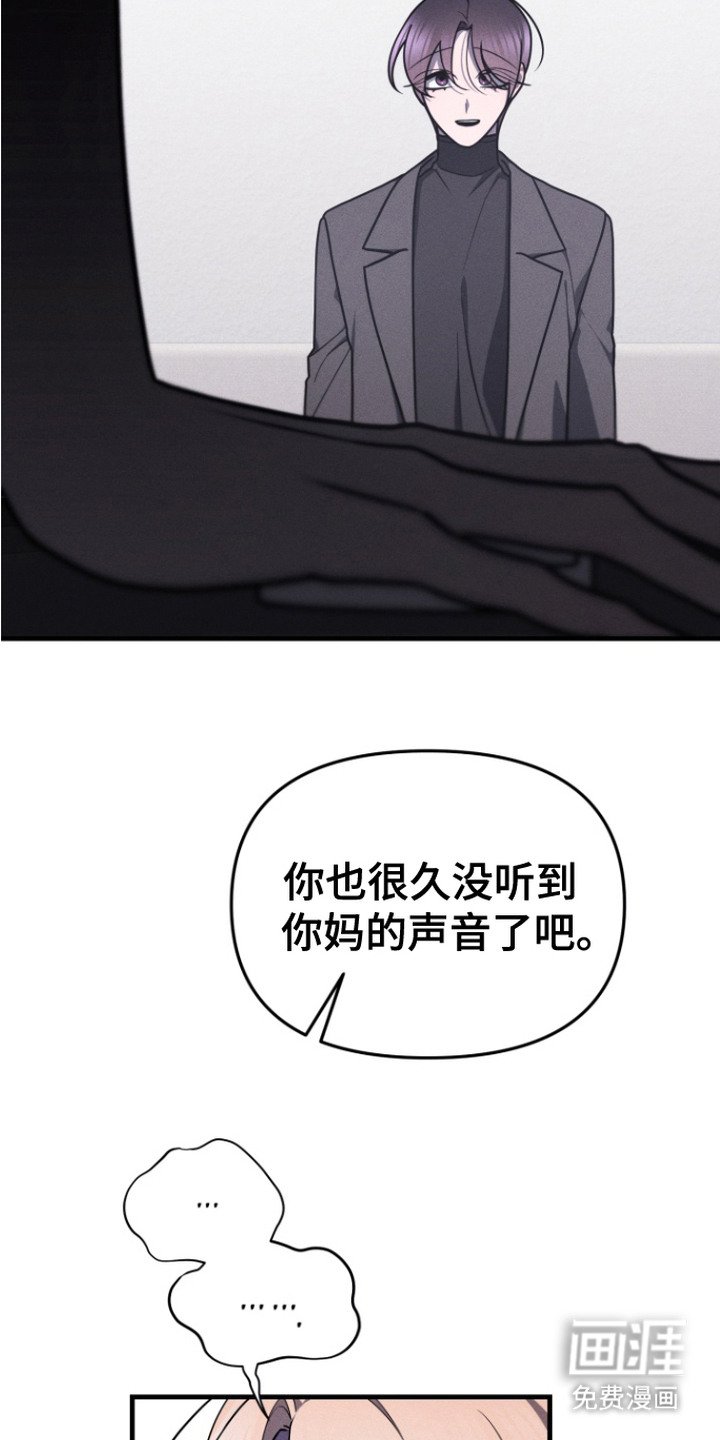 第9章：证据