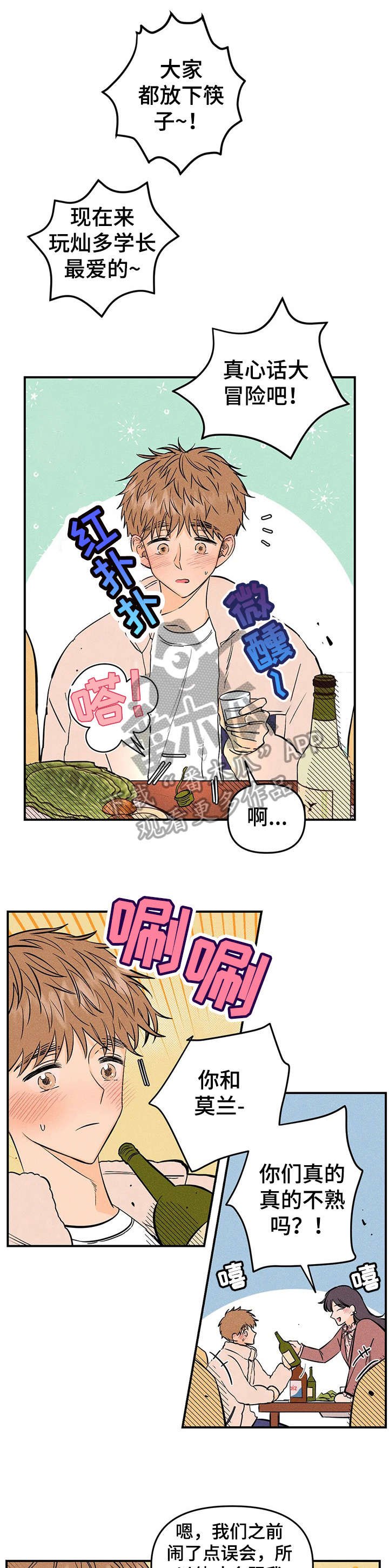 第13章：电话