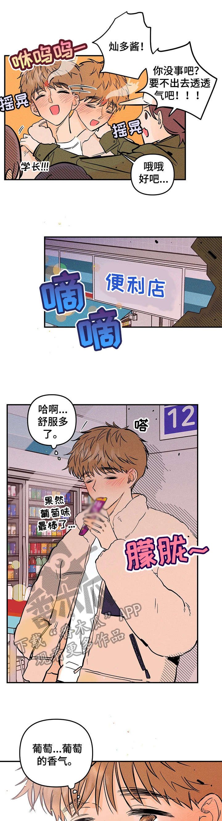 第13章：电话