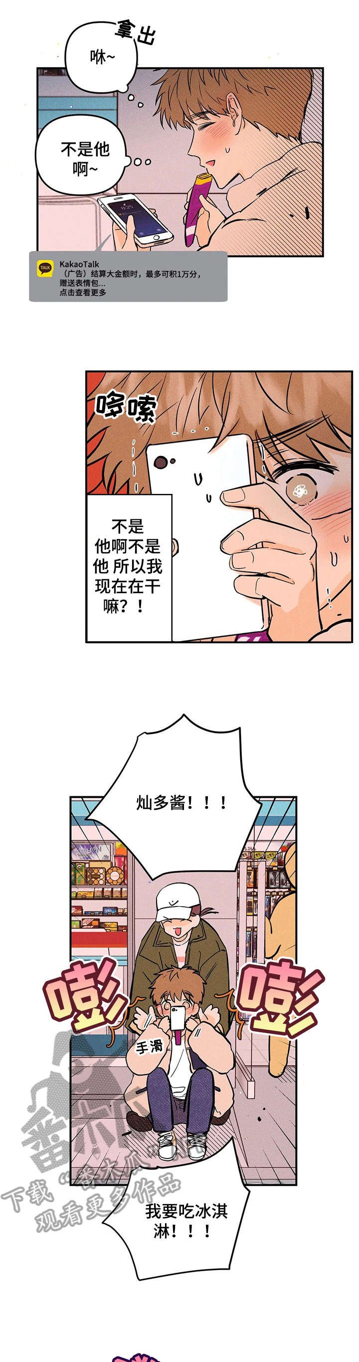 第13章：电话