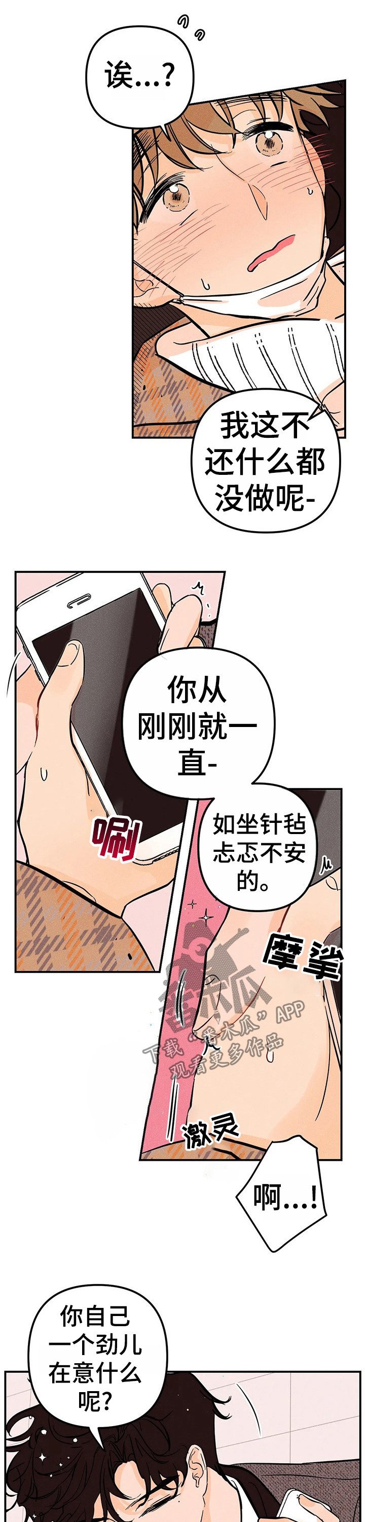 第21章：解释