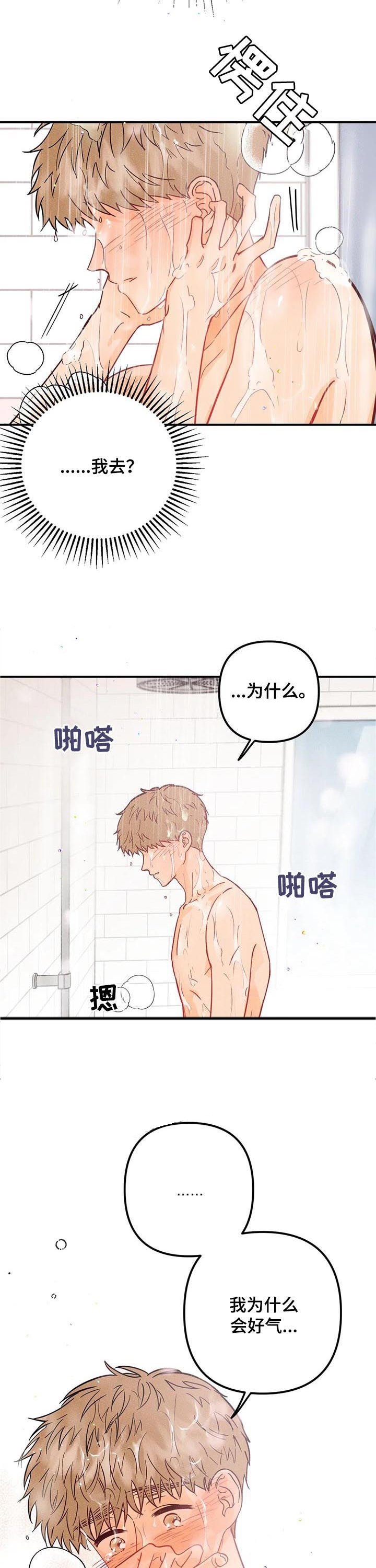 第25章：好气