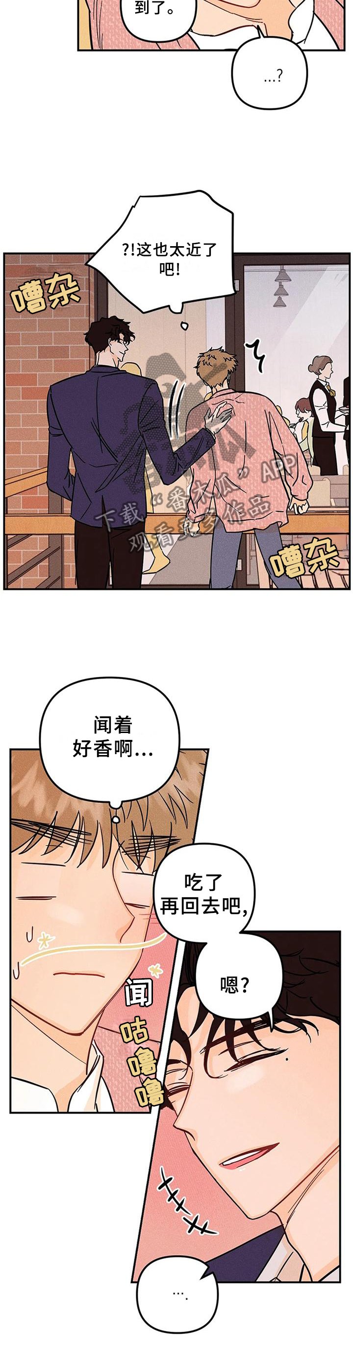 第29章：难道不是吗?