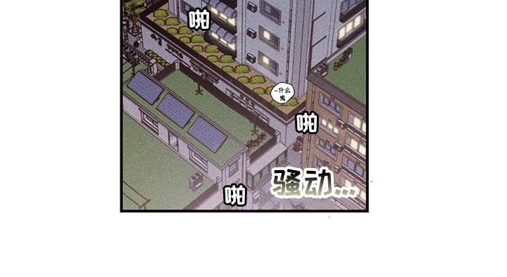 第32章：关系