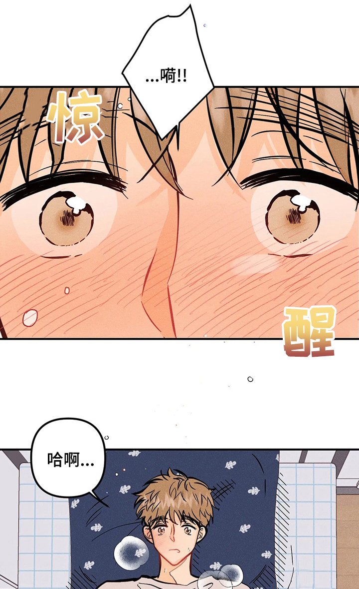 第42章：成绩