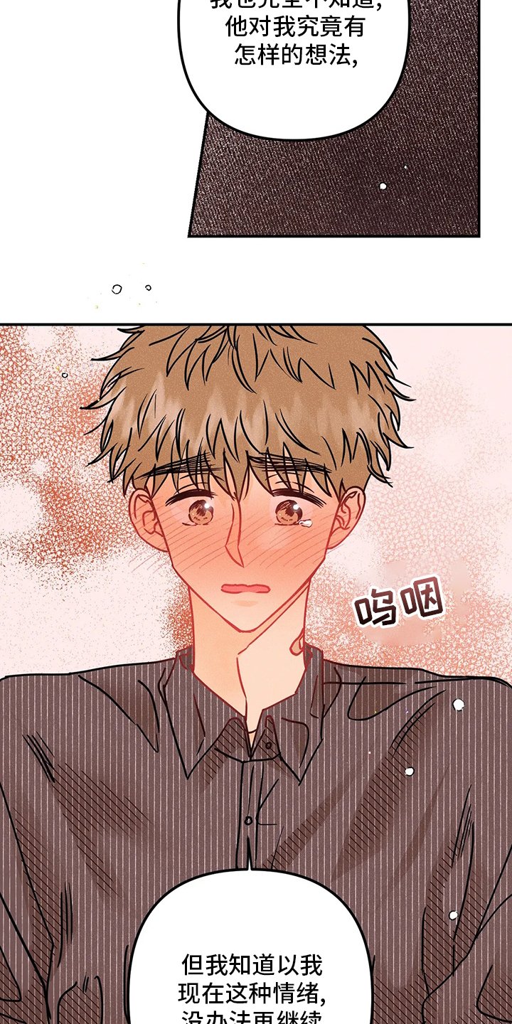 第52章：心意