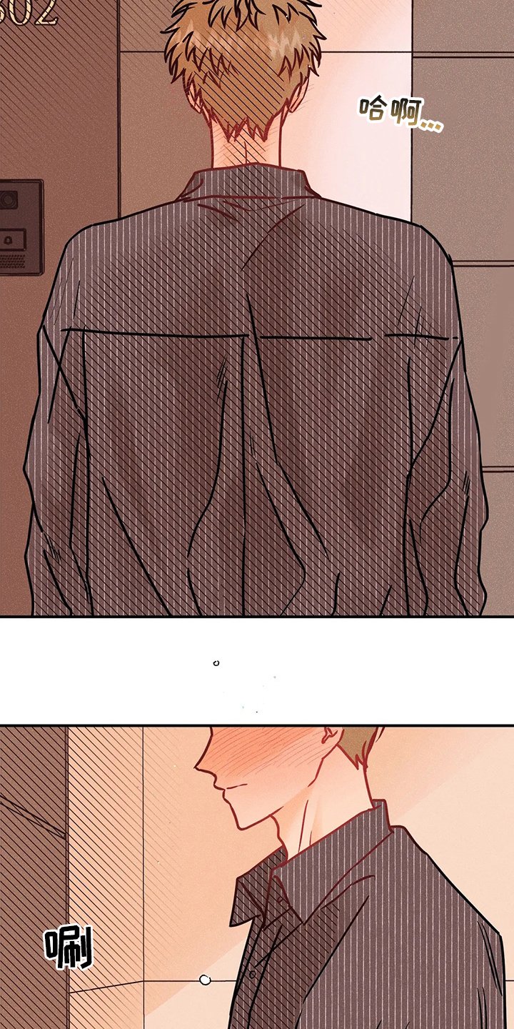 第52章：心意