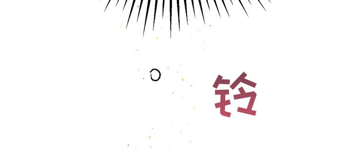 第52章：心意