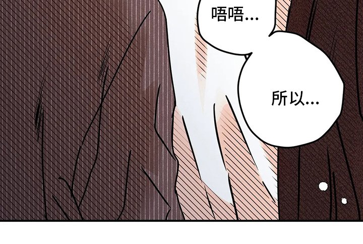 第53章：表白
