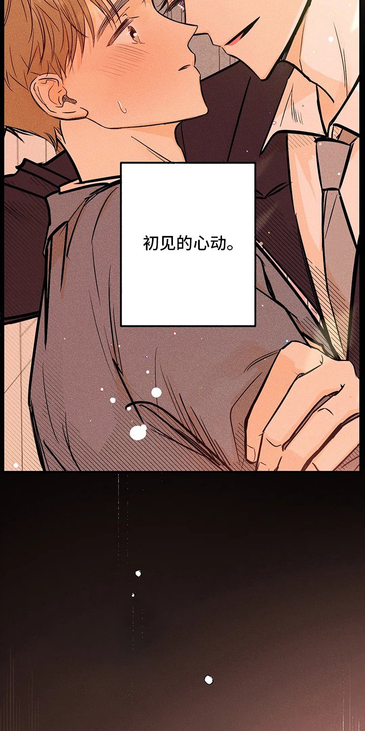 第59章：难以置信
