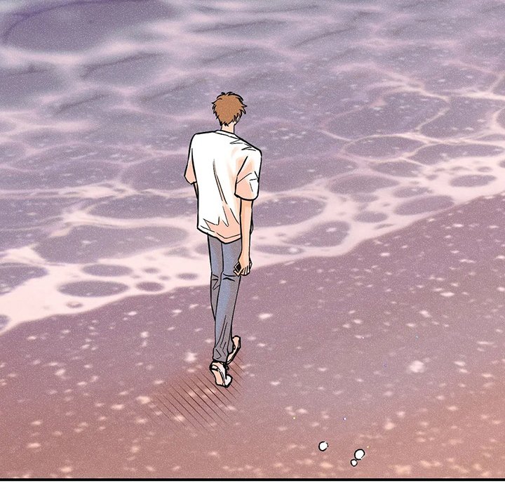 第60章：海边
