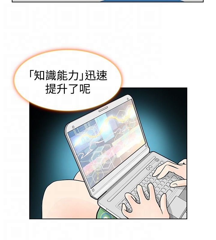 第12章：提升迅速