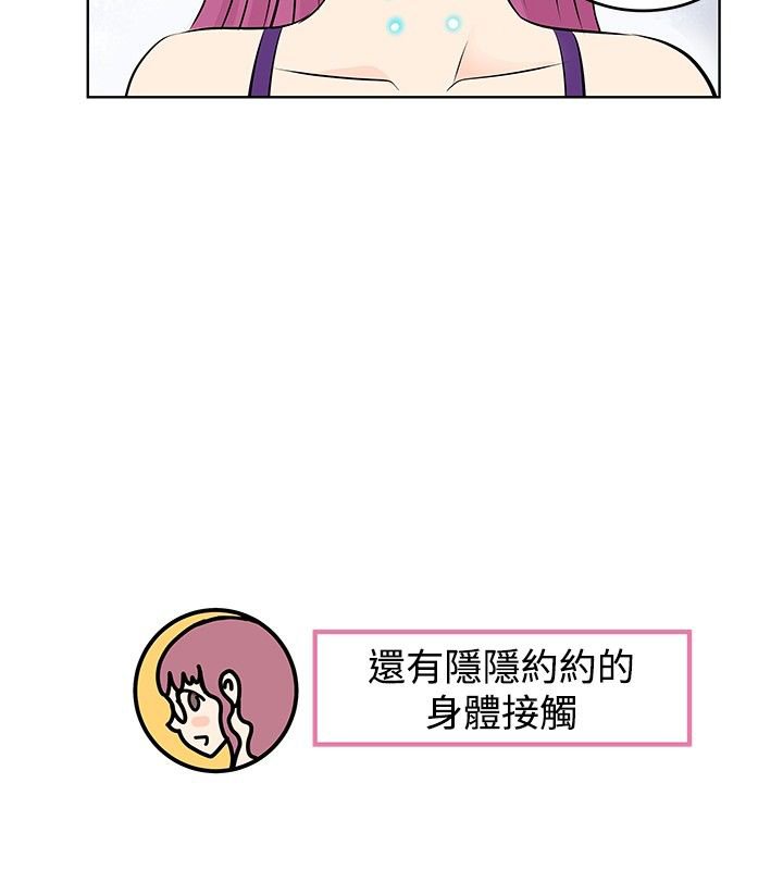 第12章：提升迅速