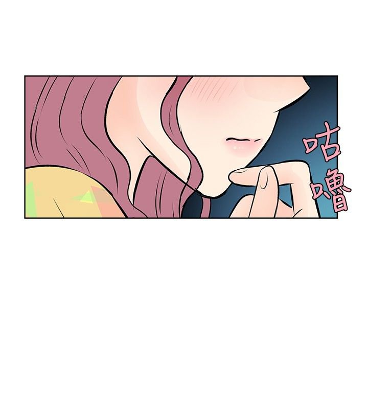 第13章：升级