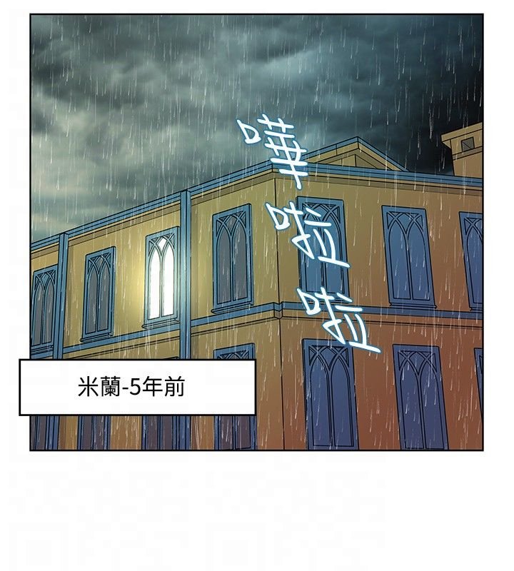 第13章：升级