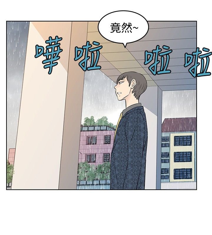 第14章：斗气