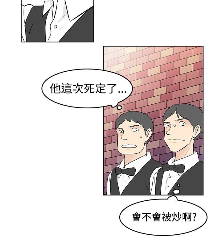 第15章：求职