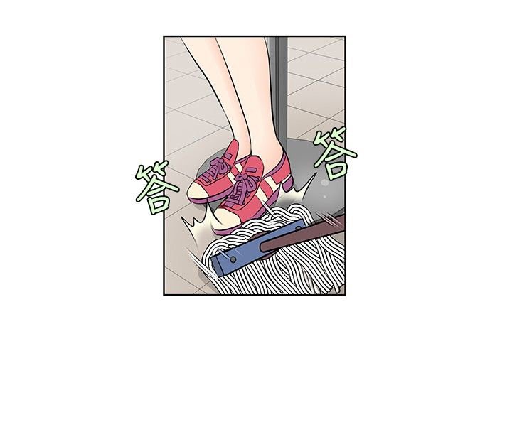 第16章：汇报