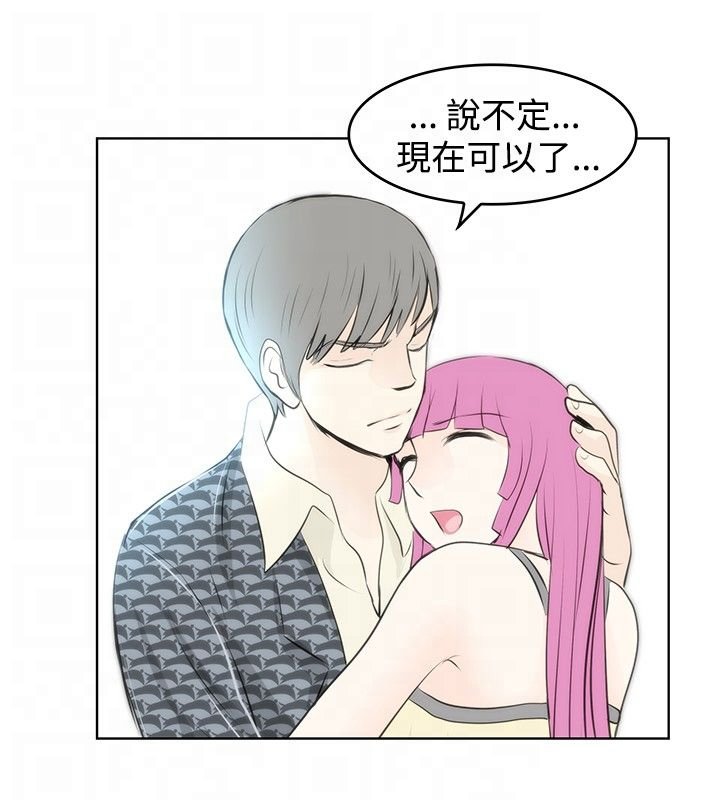 第17章：心理障碍
