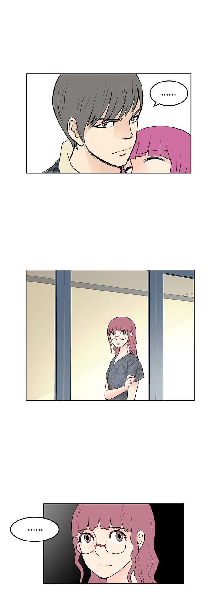第17章：心理障碍