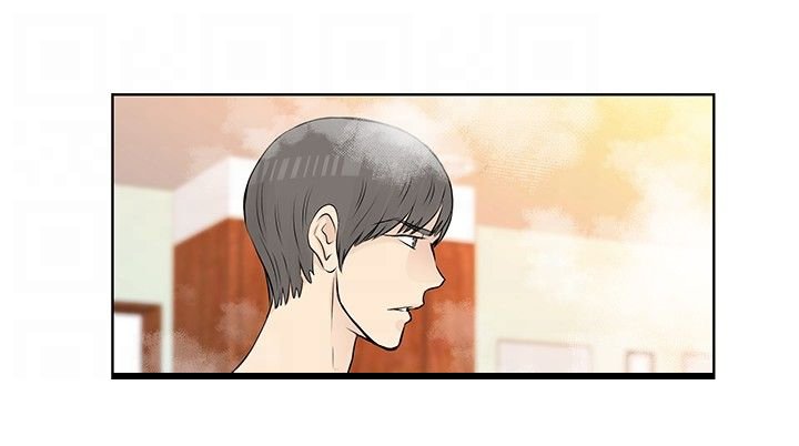 第18章：桔苔稥