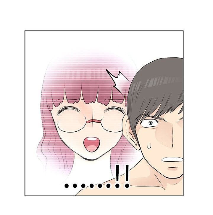 第19章：出走