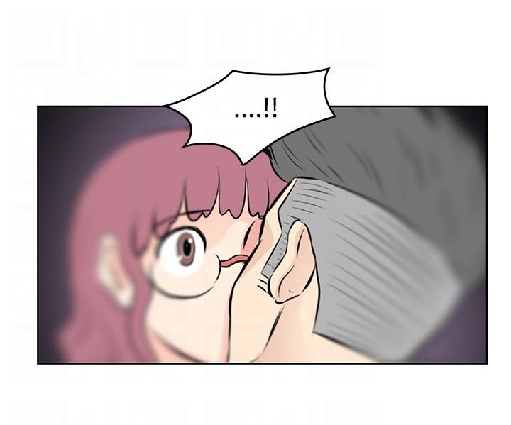 第21章：矛盾