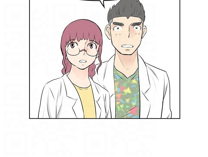 第26章：暴走的敏儿