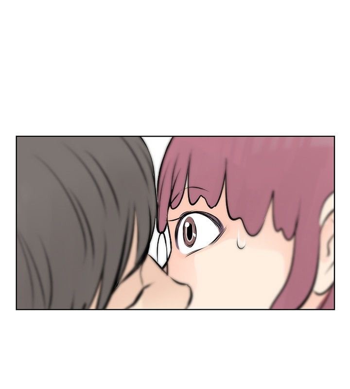 第27章：醉酒