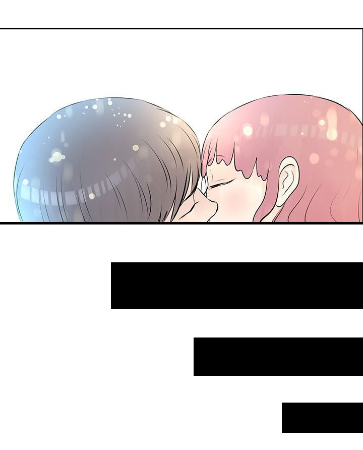 第27章：醉酒