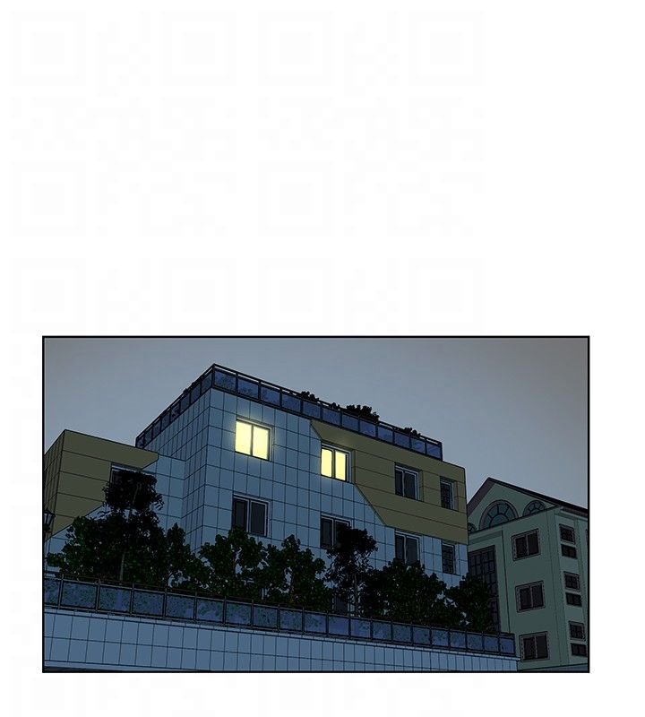 第29章：告白