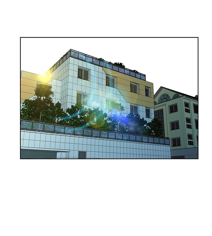 第30章：争吵