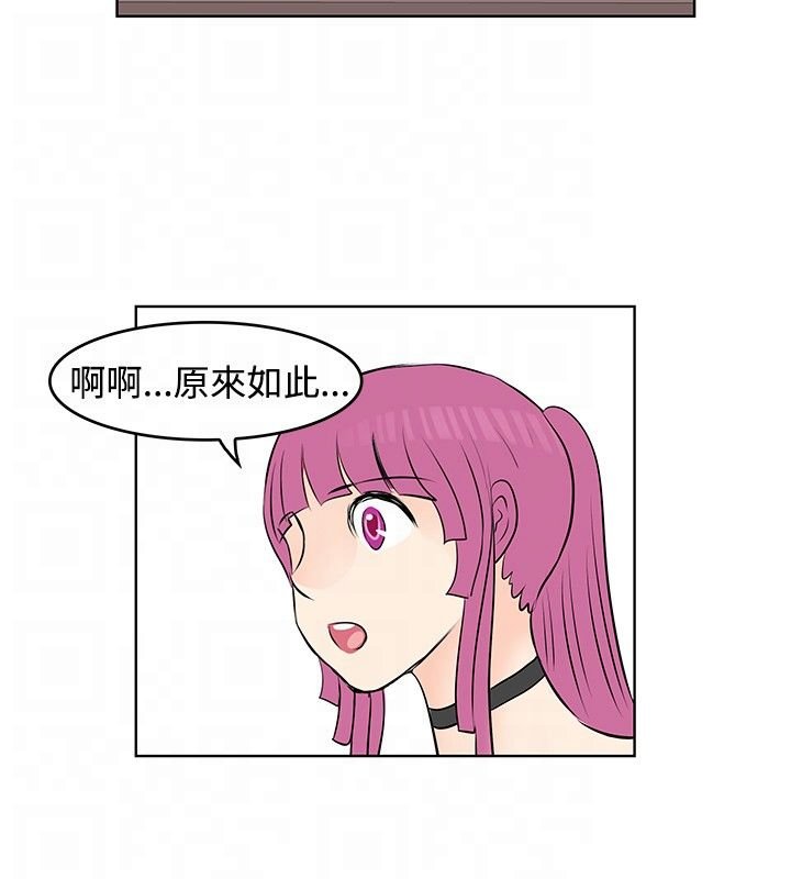 第32章：起诉