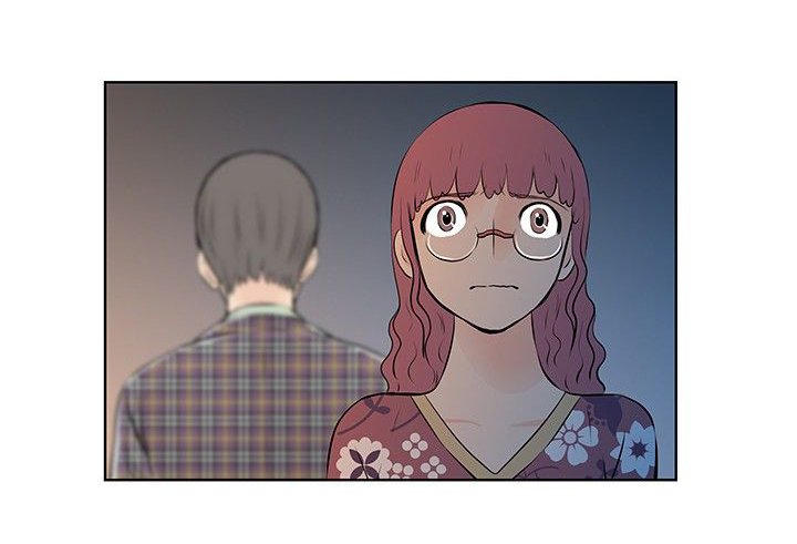 第34章：道歉