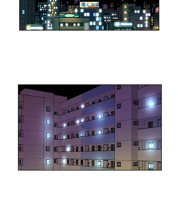第34章：道歉