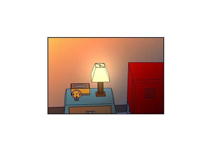 第34章：道歉