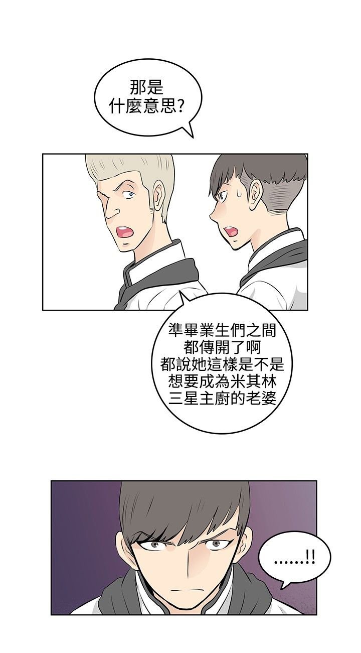 第36章：威胁