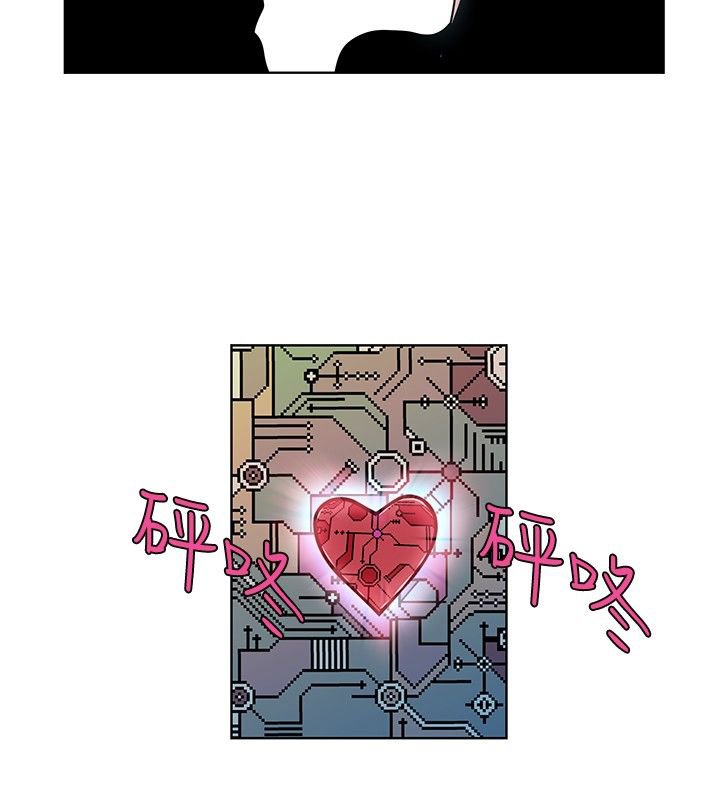 第42章：改装