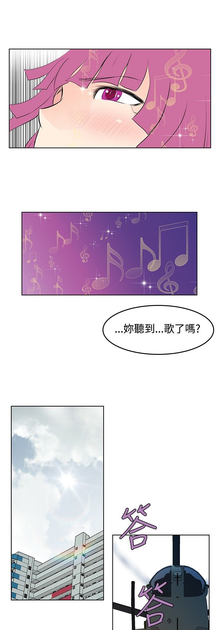 第42章：改装