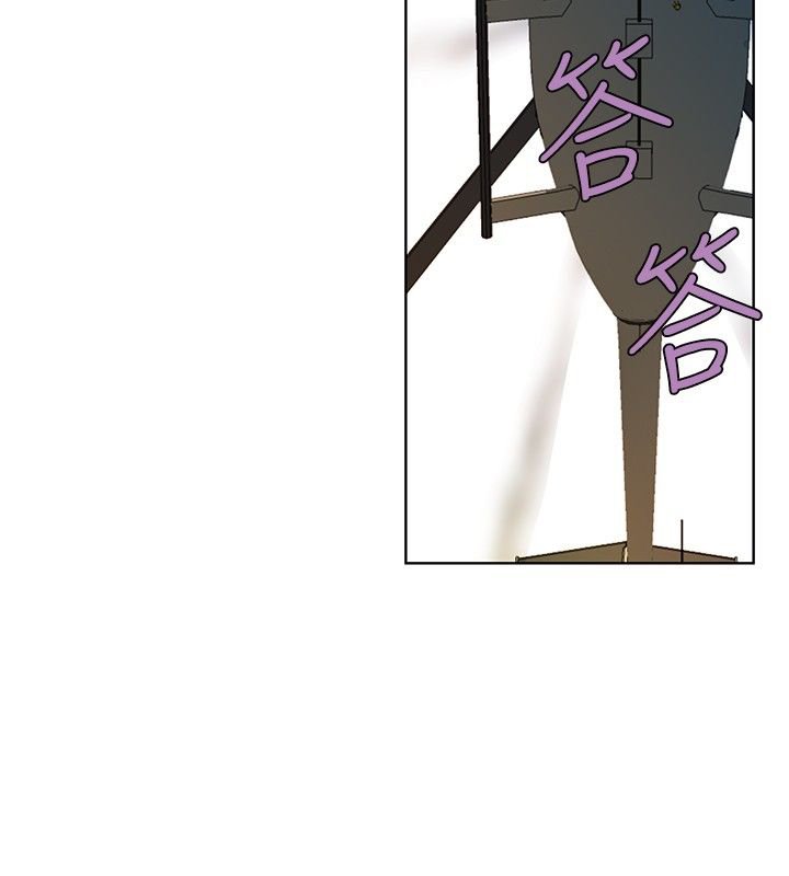 第42章：改装