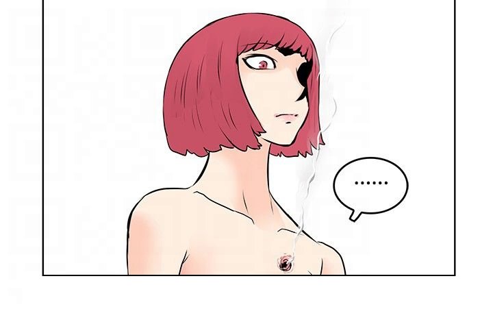 第46章：反叛
