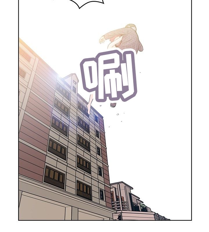 第47章：珍妮的决定