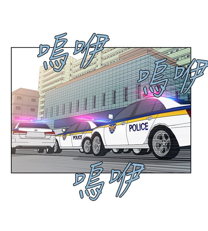 第47章：珍妮的决定