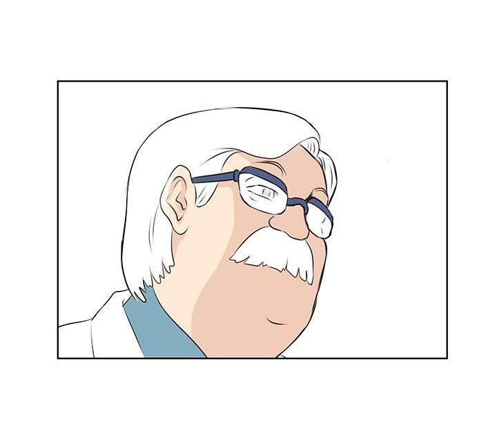 第49章：珍妮倒下了