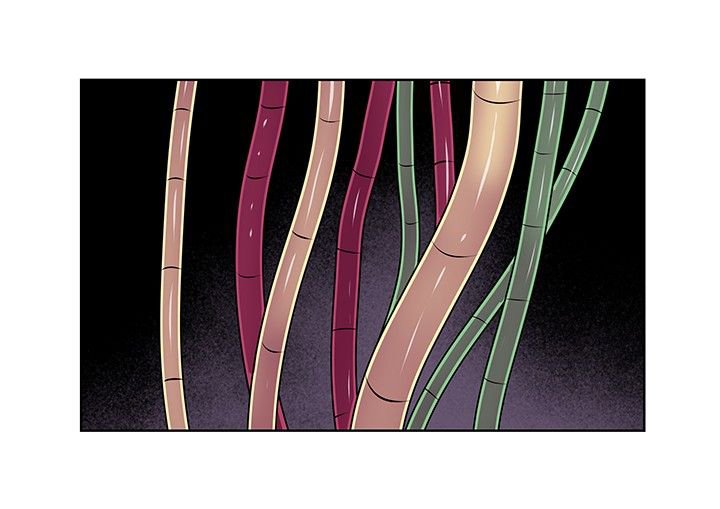 第49章：珍妮倒下了