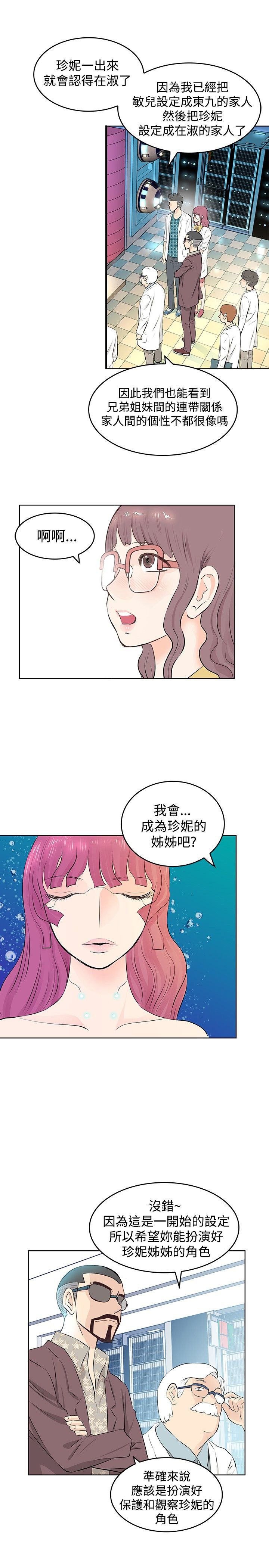第5章：投放