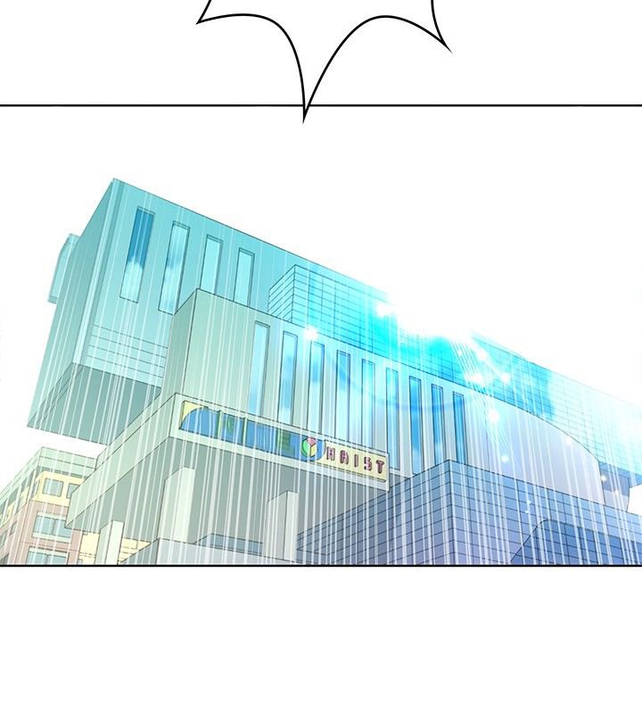 第5章：投放