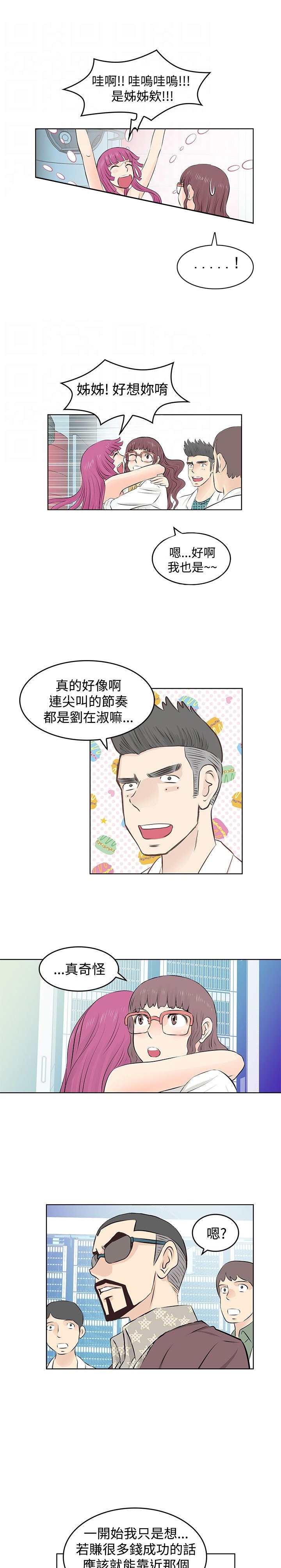 第5章：投放